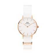 Daniel Wellington DW00100313 - cena, srovnání