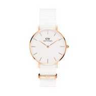 Daniel Wellington DW00100311 - cena, srovnání