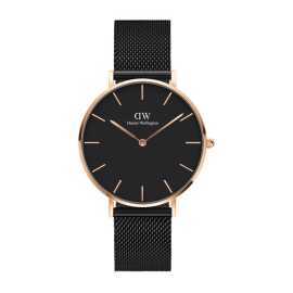 Daniel Wellington DW00100307