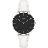 Daniel Wellington DW00100284 - cena, srovnání