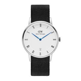 Daniel Wellington DW00100262
