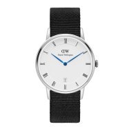 Daniel Wellington DW00100262 - cena, srovnání