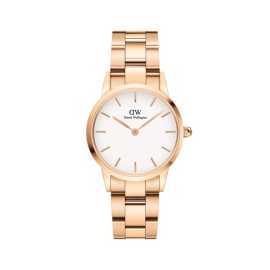 Daniel Wellington DW00100213