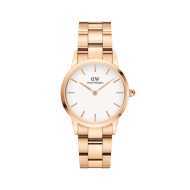 Daniel Wellington DW00100213 - cena, srovnání