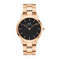 Daniel Wellington DW00100210 - cena, srovnání