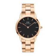 Daniel Wellington DW00100210 - cena, srovnání