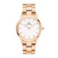 Daniel Wellington DW00100209 - cena, srovnání