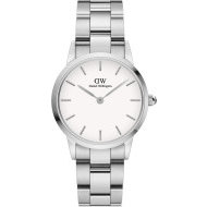 Daniel Wellington DW00100207 - cena, srovnání