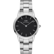 Daniel Wellington DW00100206 - cena, srovnání