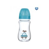 Canpol Babies EasyStart Toys 240ml - cena, srovnání