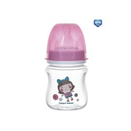 Canpol Babies EasyStart Toys 120ml