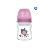 Canpol Babies EasyStart Toys 120ml - cena, srovnání