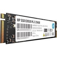 HP 2YY45AA 256GB - cena, srovnání