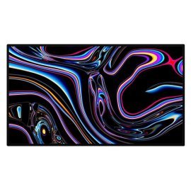 Apple Pro Display XDR Standard Glass