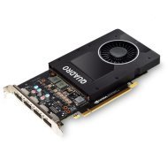 PNY Quadro P2200 5GB VCQP2200-PB - cena, srovnání