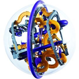 Spinmaster Perplexus Epic 2019