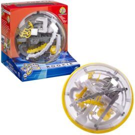 Spinmaster Perplexus Začátečník