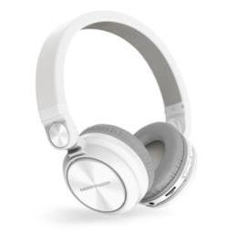 Energy Sistem Headphones Urban 2