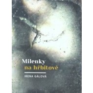 Milenky na hřbitově - cena, srovnání