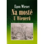 Na mostě u Wienerů - cena, srovnání