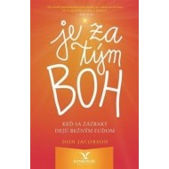 Je za tým Boh - cena, srovnání