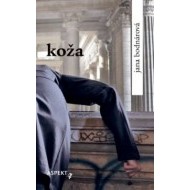 Koža - cena, srovnání