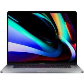 Apple MacBook Pro MVVL2CZ/A