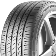 Barum Bravuris 5 HM 295/35 R21 107Y - cena, srovnání