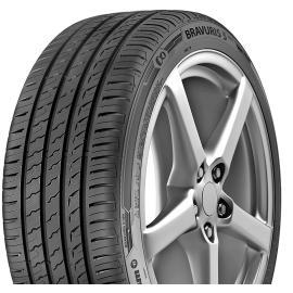 Barum Bravuris 5 HM 245/45 R18 100Y