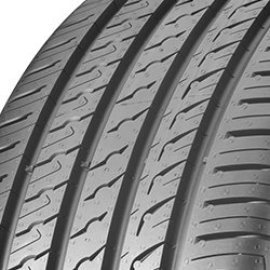 Barum Bravuris 5 HM 235/50 R18 101Y