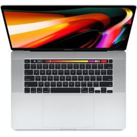 Apple MacBook Pro MVVM2CZ/A