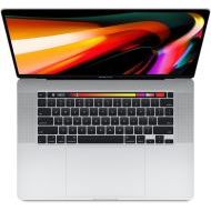 Apple MacBook Pro MVVM2CZ/A - cena, srovnání