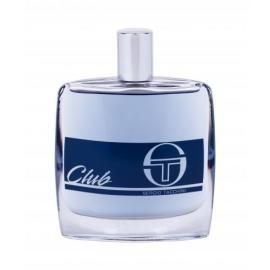 Sergio Tacchini Club 100ml