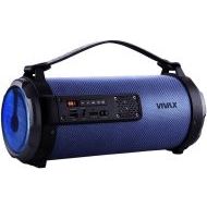 Vivax BS-101 - cena, srovnání