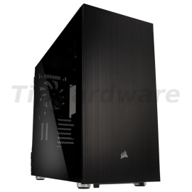 Corsair Carbide Series 678C