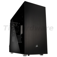 Corsair Carbide Series 678C - cena, srovnání