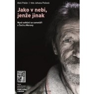 Jako v nebi, jenže jinak - cena, srovnání