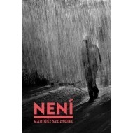 Není - cena, srovnání