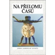 Na přelomu časů - cena, srovnání