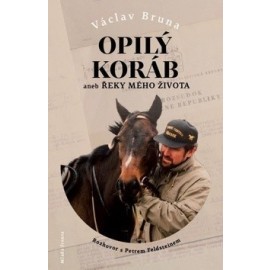 Opilý koráb