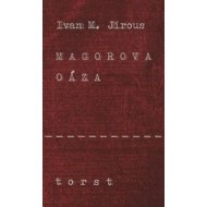 Magorova oáza - cena, srovnání