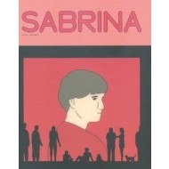 Sabrina - cena, srovnání