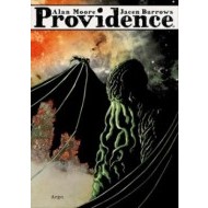 Providence - cena, srovnání