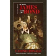 James Bond: Casino Royale - cena, srovnání