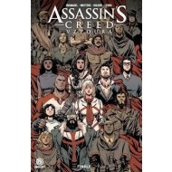 Assassin's Creed - Vzpoura 3: Finále - cena, srovnání