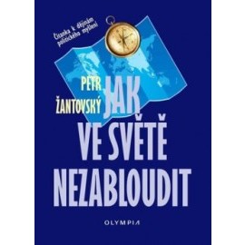 Jak ve světě nezabloudit