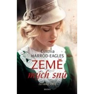 Za války, 1916: Země mých snů - cena, srovnání
