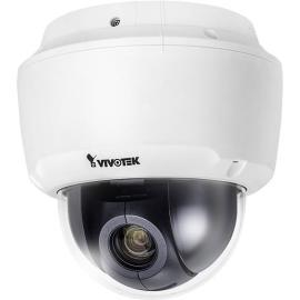 Vivotek SD9161-H