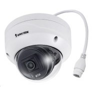 Vivotek FD9380-HF3 - cena, srovnání