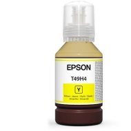 Epson C13T49H400 - cena, srovnání